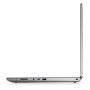 Dell Mobile Precision Workstation 7680 FHD+ Intel i9-13950HX, 32GB Ram, 1TB SSD, NVIDIA RTX 3500 Ada, Windows 11 Pro DELL - 18